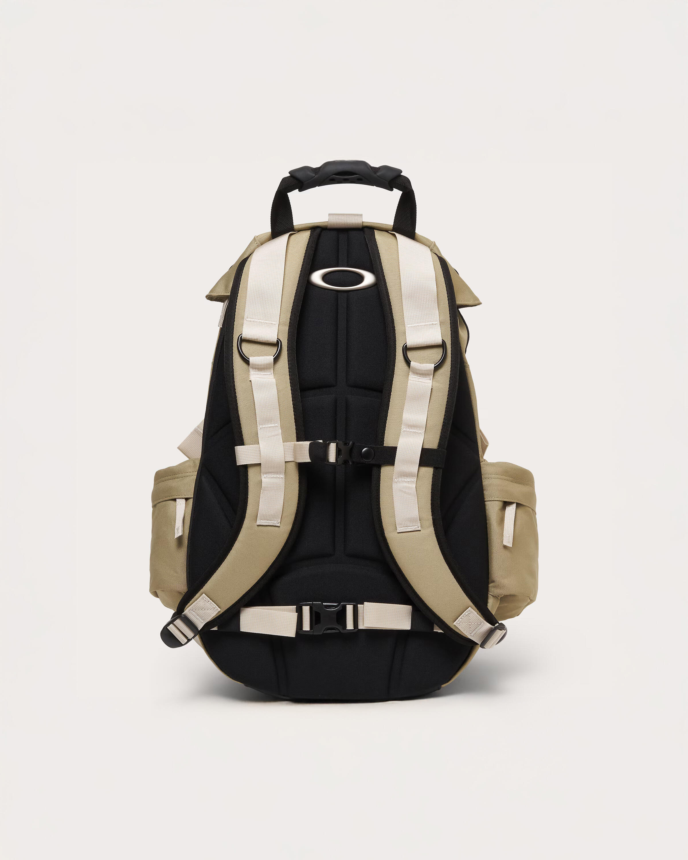 Oakley ICON RC BACKPACK | FOS901479-7GW | AFEW STORE